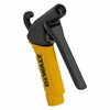 Dewalt Pistol Grip Air Gun with Venturi Tip DXCM035-0042